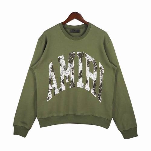 Amiri Hoodies S-XL (224)