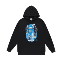 Bape Hoodies S-XXL (291) Bape Hoodies S-XXL (291)