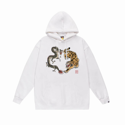 Bape Hoodies S-XXL  (287)