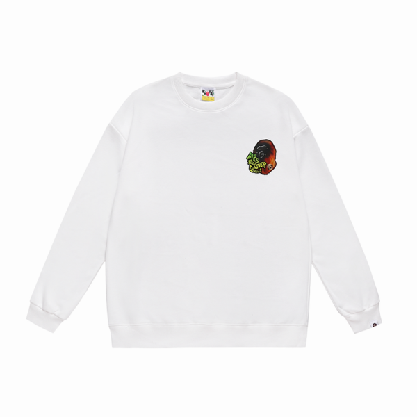 Bape Hoodies S-XXL (546)