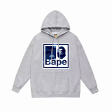 Bape Hoodies S-XXL  (320)
