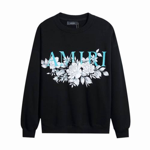 Amiri Hoodies S-XL (196)