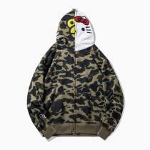 Bape Hoodies M-3XL (112) Bape Hoodies M-3XL (112)