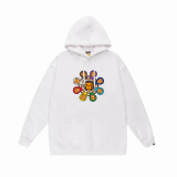 Bape Hoodies S-XXL  (213)