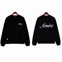 Amiri Hoodies S-XL (215) Amiri Hoodies S-XL (215)