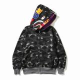 Bape Hoodies M-3XL (104)