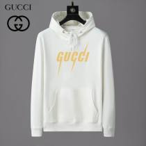 Gucci Hoodies S-3XL (40)