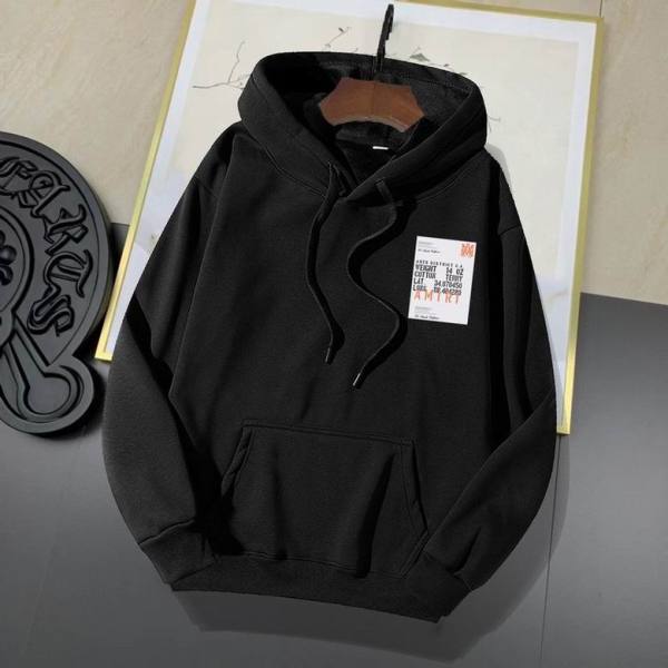 Amiri Hoodies M-4XL (57)