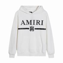 Amiri Hoodies S-XL (108) Amiri Hoodies S-XL (108)