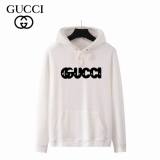 Gucci Hoodies S-XXL (1)
