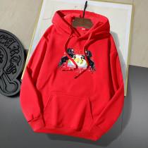 Gucci Hoodies S-5XL (34)