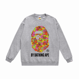 Bape Hoodies S-XXL (425)