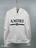Amiri Hoodies S-XL (97)