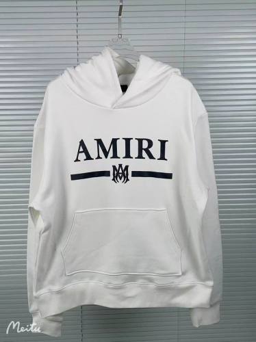 Amiri Hoodies S-XL (97)