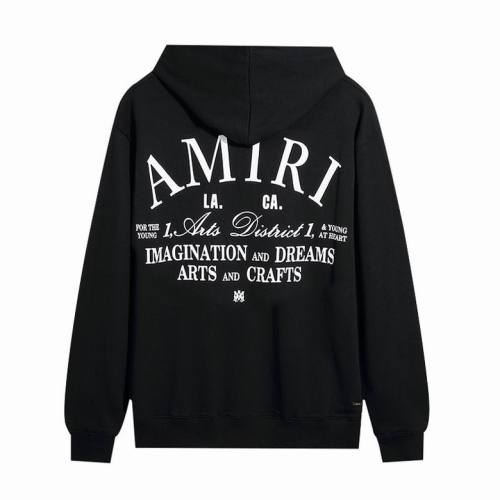 Amiri Hoodies S-XL (111)