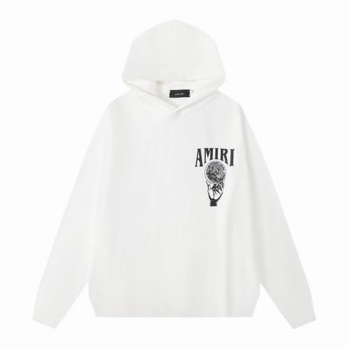 Amiri Hoodies S-XL (134)