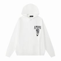 Amiri Hoodies S-XL (134) Amiri Hoodies S-XL (134)