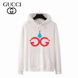 Gucci Hoodies S-XXL (3)