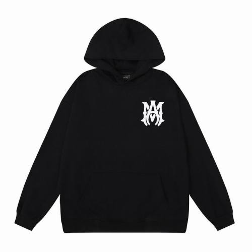 Amiri Hoodies S-XL (176)