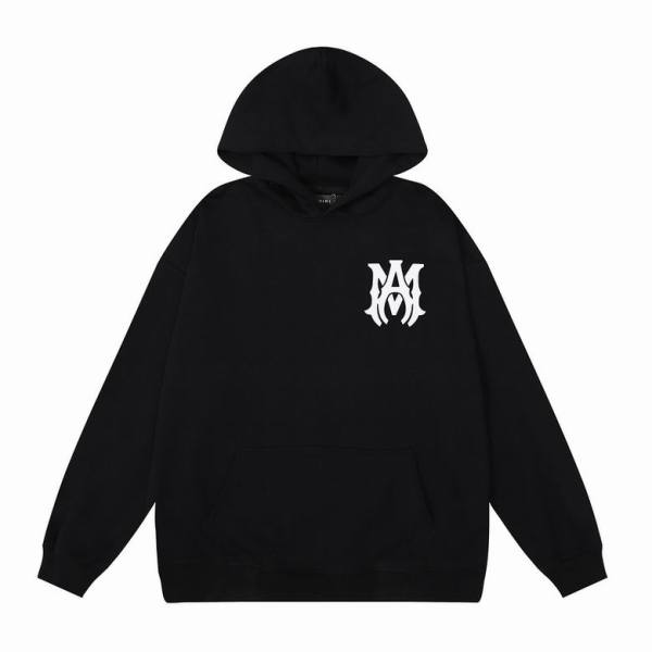 Amiri Hoodies S-XL (176)