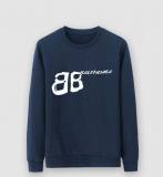 Balenciaga Hoodies M-3XL (141)
