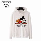 Gucci Hoodies S-XXL (6)