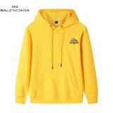 Balenciaga Hoodies M-3XL (156)