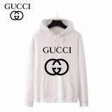 Gucci Hoodies S-XXL (39)
