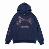 Sp5der Hoodies S-XL (23)