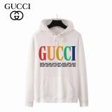 Gucci Hoodies S-XXL (47)