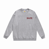 Bape Hoodies S-XXL (450)
