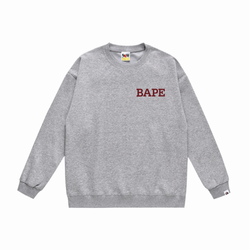 Bape Hoodies S-XXL (450)