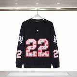 Amiri Hoodies M-3XL (68)