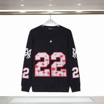Amiri Hoodies M-3XL (68)