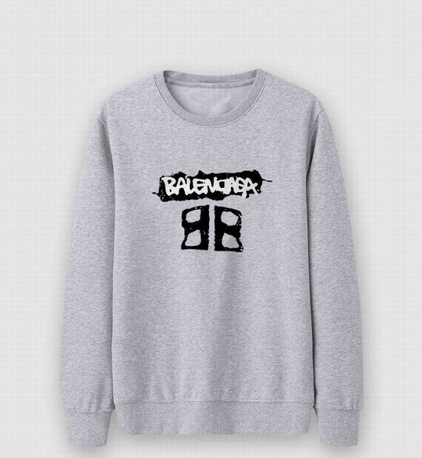 Balenciaga Hoodies M-3XL (142)