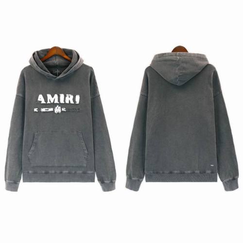 Amiri Hoodies S-XL (100)