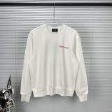 Balenciaga Hoodies S-XXL (62)