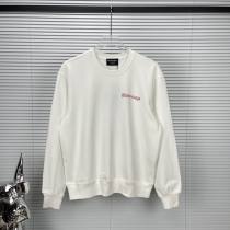 Balenciaga Hoodies S-XXL (62)