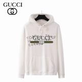 Gucci Hoodies S-XXL (40)
