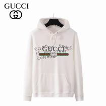 Gucci Hoodies S-XXL (40) Gucci Hoodies S-XXL (40)