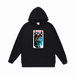 Bape Hoodies S-XXL  (279)