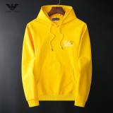 Armani Hoodies M-3XL (42)