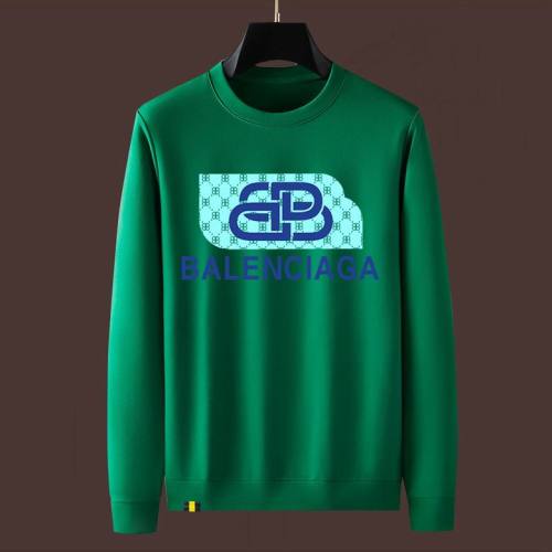 Balenciaga Hoodies M-4XL (179)