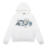 Amiri Hoodies S-XL (88)