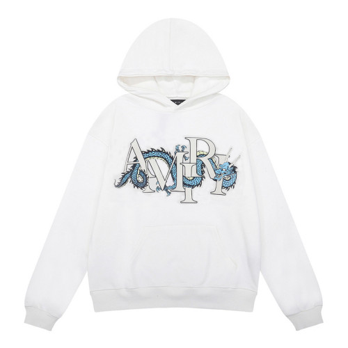 Amiri Hoodies S-XL (88)