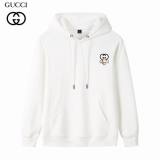 Gucci Hoodies M-3XL (94)