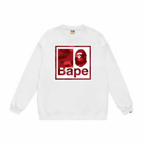 Bape Hoodies S-XXL (471)