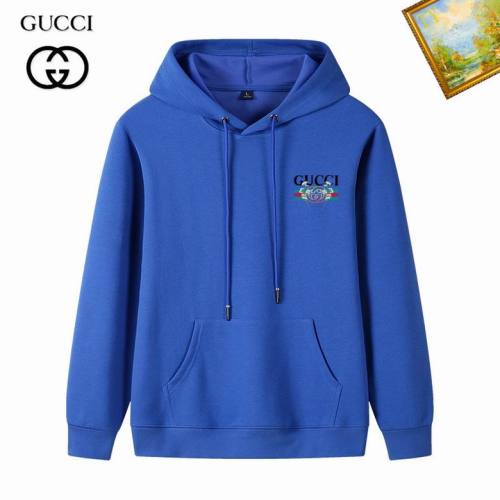 Gucci Hoodies M-3XL (63)