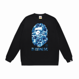 Bape Hoodies S-XXL (455)
