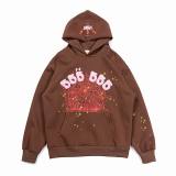 Sp5der Hoodies S-XL (74)